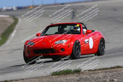 media/Mar-02-2025-Speed Ventures (Sun) [[ad7ca67825]]/Orange Group/Session 2/